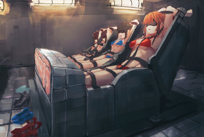 いつだかの没供養 