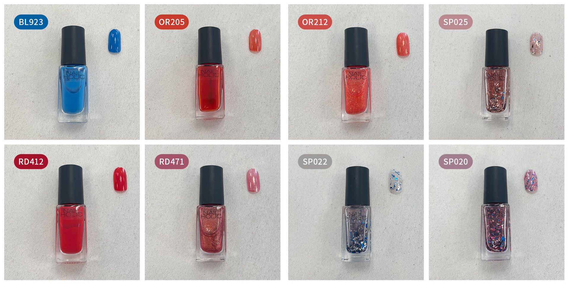 Nailholic Kose ネイルホリック 夏にオススメのフットネイルカラー16選 サンダルを履く機会が増え フットならネイルできる という方も多いかと思います ぜひお気に入りのカラーを教えて下さい Nailholic Kose Nailholic Kose ネイル Nailholic Kose ネイルホリック 夏にオススメのフットネイルカラー16選 サンダルを履く機会が増え フットならネイルできる という方も多いかと思います ぜひお気に入りのカラーを教えて下さい Nailholic Kose Nailholic Kose ネイル