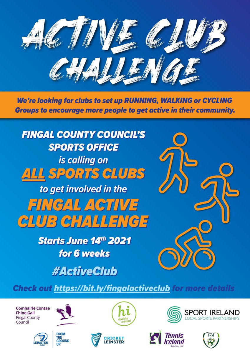 Fingal Sports Office tweet media