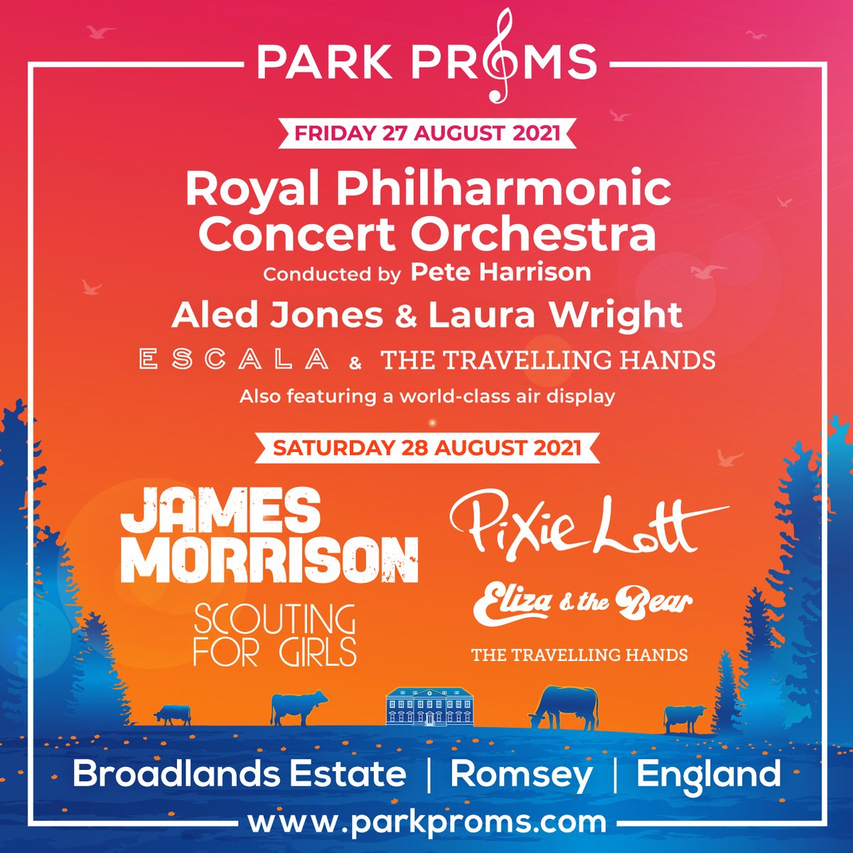 SALT MAG tweet media