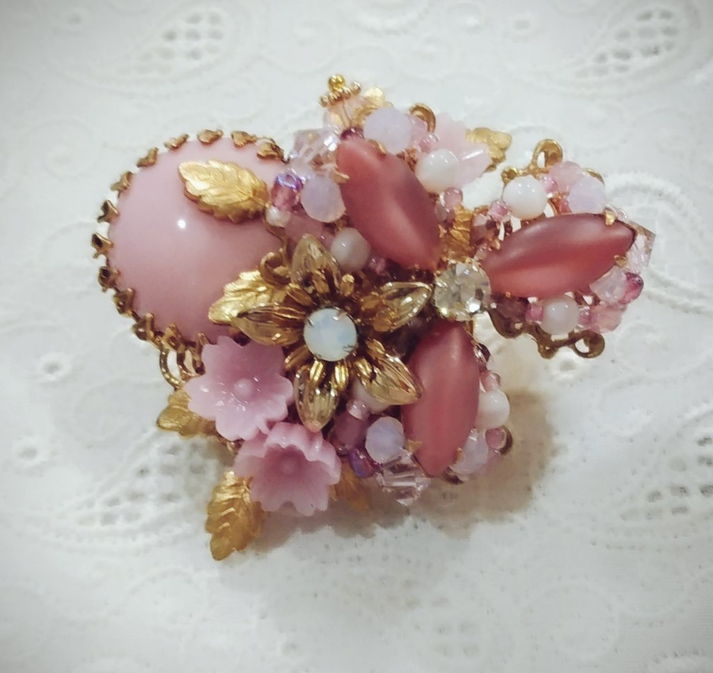 Atelier Ku tweet media