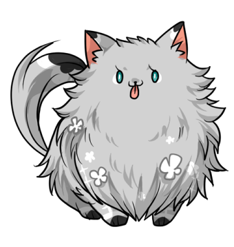 すいのtwitterイラスト検索結果 すいのtwitterイラスト検索結果