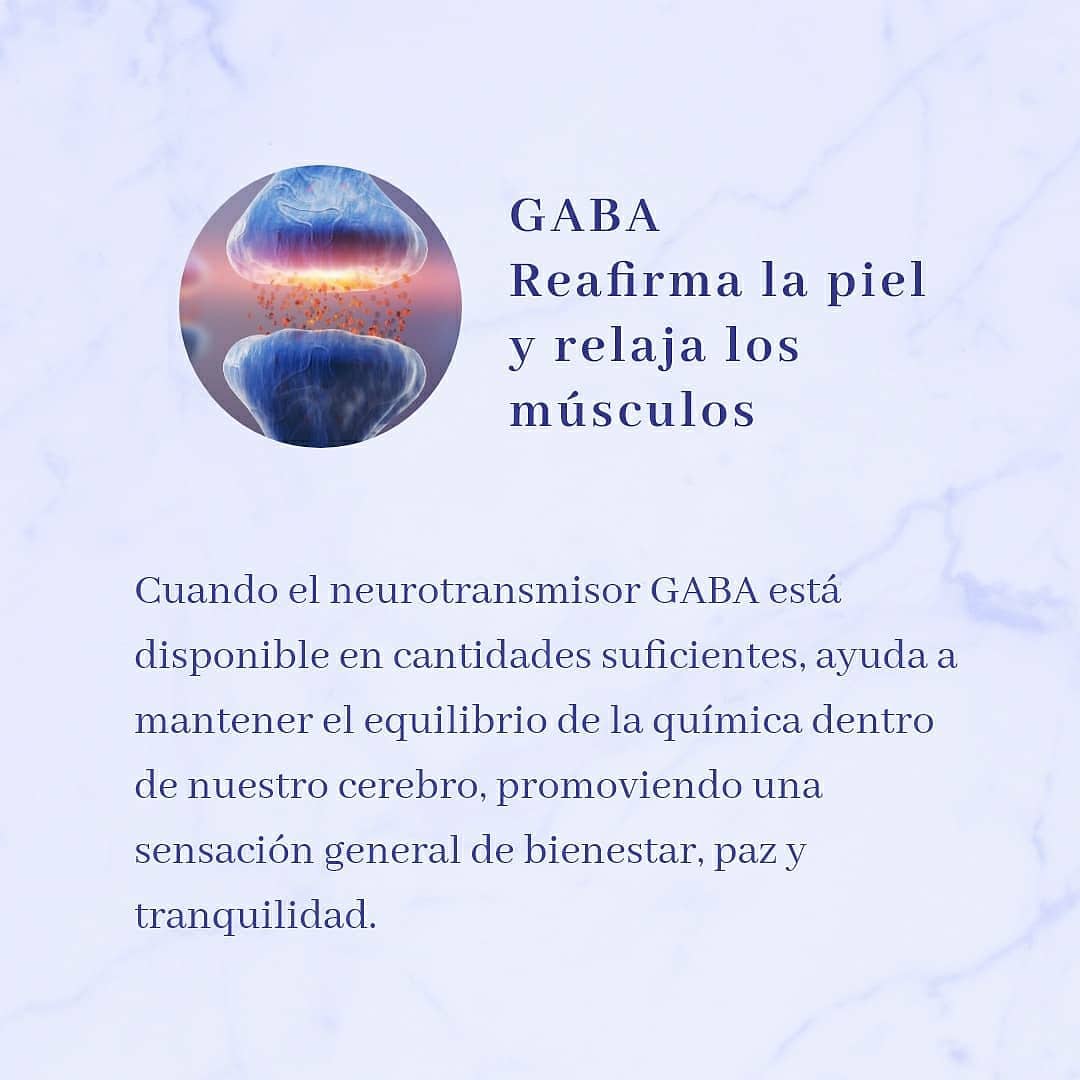 ArkanaSpain's tweet photo. 🆕¡Nueva Línea Corporal Arkana! 

#BodyArchitect, diseña tu belleza
📢 El primer tratamiento corporal altamente reafirmante con el neurotransmisor GABA.

✍️ Una terapia holística diseñada para modelar y rejuvenecer la figura, que satisface las necesidades de la mujer actual, 👩‍🚀👩‍💼 https://t.co/5mjY23Q7Ct