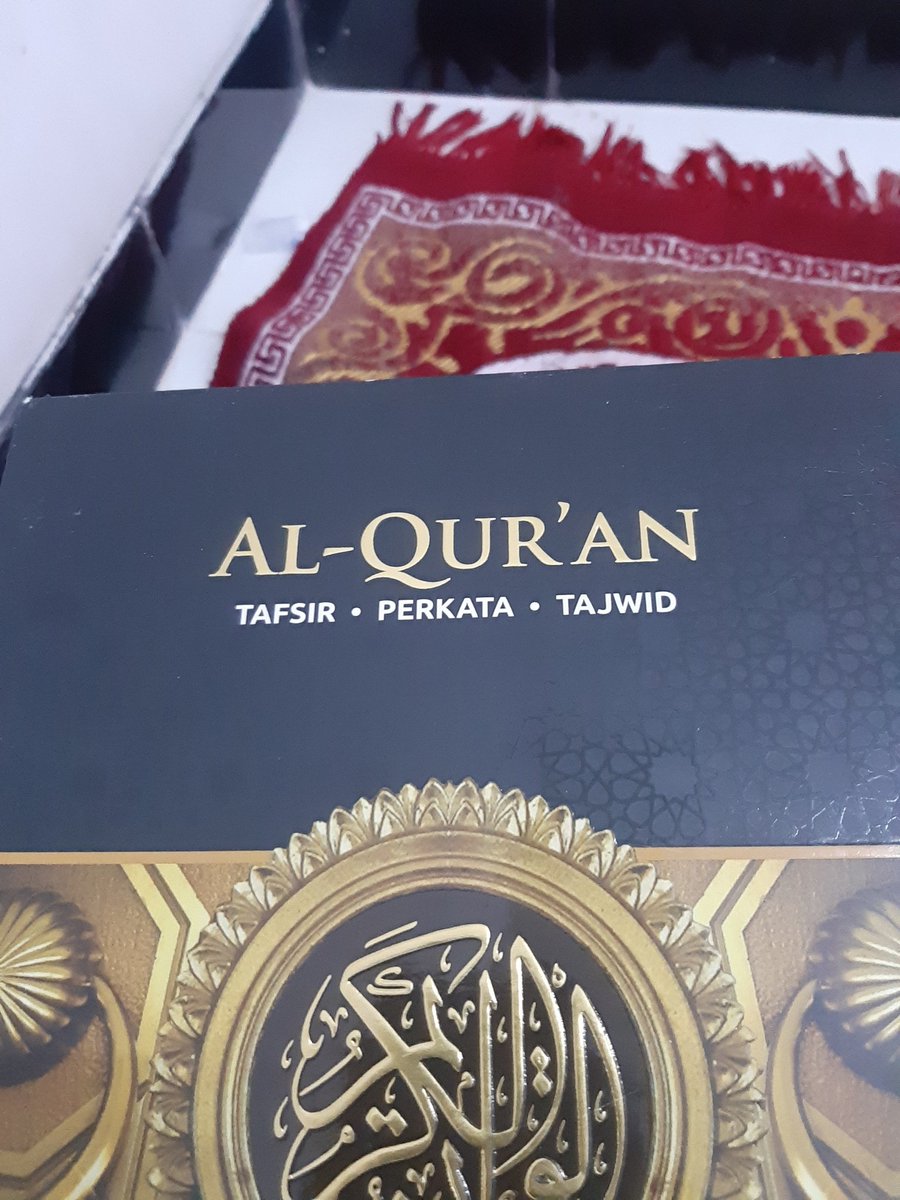 Ntanfirdausi's tweet photo. Selalu ada kejadian yg jadi pengingat kalau kita mungkin sdh terlalu jauh, dan lalai.. Hamba yg ga alim cuma bisa doa "yaAllah jangan Engkau biarkan aku jauh dariMu, jika aku sdh terlalu jauh, dekatkan aku kembali kepadaMu.." kalo udh balik baru rasanya adeeem https://t.co/tX9w1yfOhO