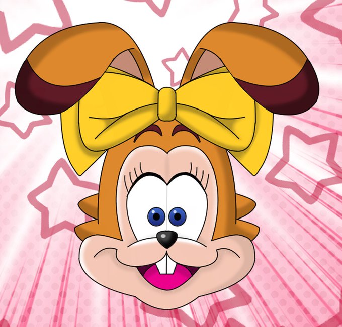 スペースワールドのtwitterイラスト検索結果