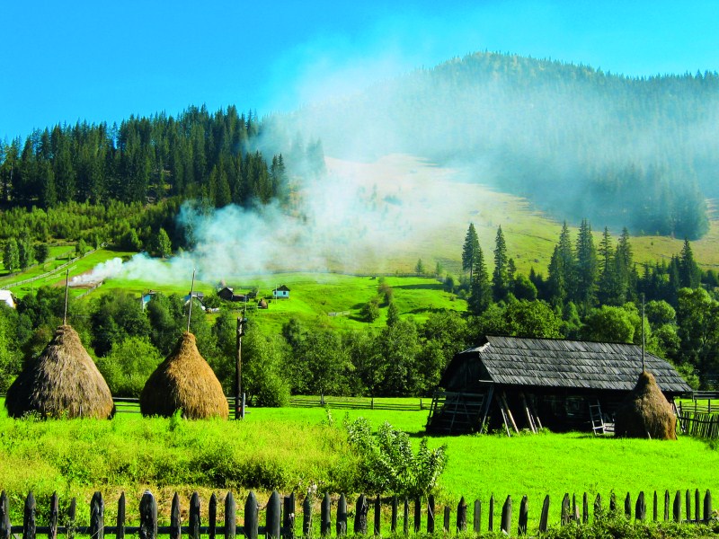 Южная буковина. Буковина румыния. Буковина румыния. Буковина новини. Карпаты буковина.