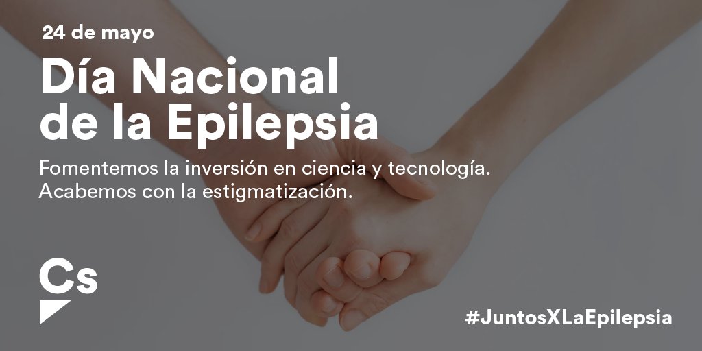 Cs Paterna tweet media