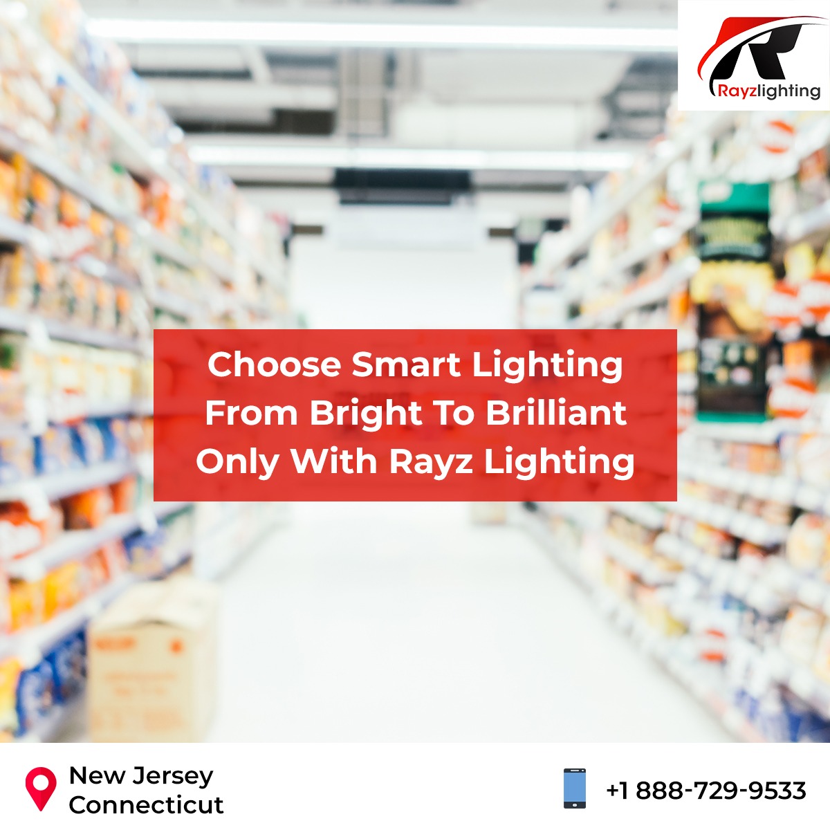 rayz_lighting's tweet photo. Upgrade your home automation system with highly efficient and exceptionally bright LED Lights by Rayz Lighting. Know more about innovative and smart lighting solutions by Rayz Lighting at: https://t.co/nZnXXHpZHo 
#lightingsolution #LEDlight #rayzlighting https://t.co/rayAY7ktwE