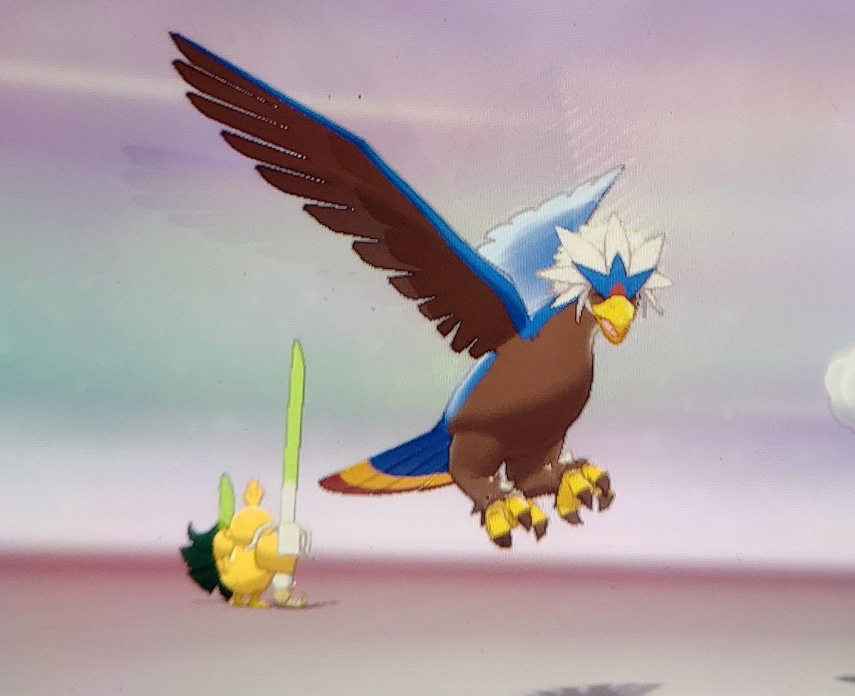 Uran Junichi Masuda やっと鳥類色違い縛りでのポケモンはじめから ついに殿堂入りしました 卵からワシボン カモネギ 野生のココガラ すごい大変でしたw 一番好きなウォーグルで しかも色違いで最初から一緒に行けたのでめっちゃ楽しかったです Uran Junichi Masuda やっと鳥類色違い縛りでのポケモンはじめから ついに殿堂入りしました 卵からワシボン カモネギ 野生のココガラ すごい大変でしたw 一番好きなウォーグルで しかも色違いで最初から一緒に行けたのでめっちゃ楽しかったです
