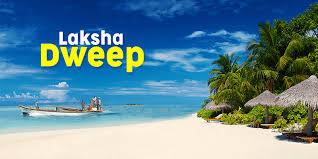 nishthvanth's tweet photo. Lakshadweep Administration is destroying the livelihood of peoples in Lakshadweep..
Protect their culture and freedom to live.

Stand with Lakshadweep..
#SaveLakshadweep https://t.co/O8W0loCpvQ