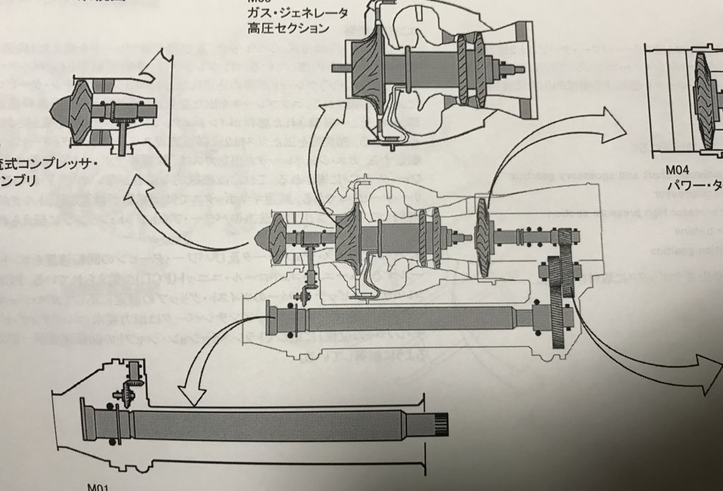 かつらぎ on Twitter 