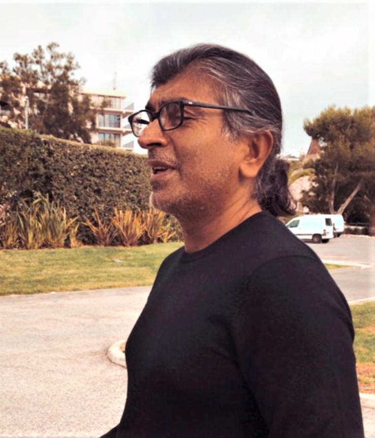 Head a great weekend and ready for another productive week.

piccadillycircusapartments.com/asif-aziz

<a href="/asifaziz_/">Asif Aziz</a>
 
#asifaziz