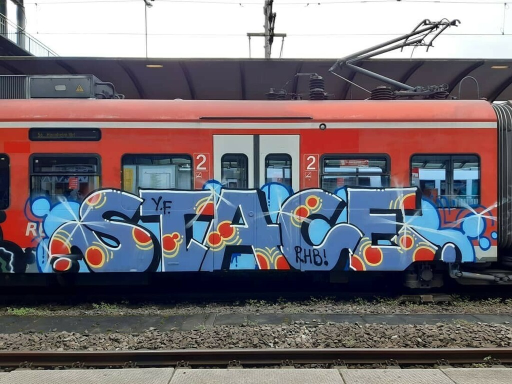 CreativLabz's tweet photo. New photo on @Flickr: STACE #benching #graffiti #fr #traingraffiti #benchingtrains #freights #benchingfreights #bench #trains #art #freightgraffiti #heaven #benchmode #s #rollingcanvas #trackside #benchingfr #railroad #graffitiart #benchingsteelgiants #train #graffitiporn #gra https://t.co/yfkp9RN33g