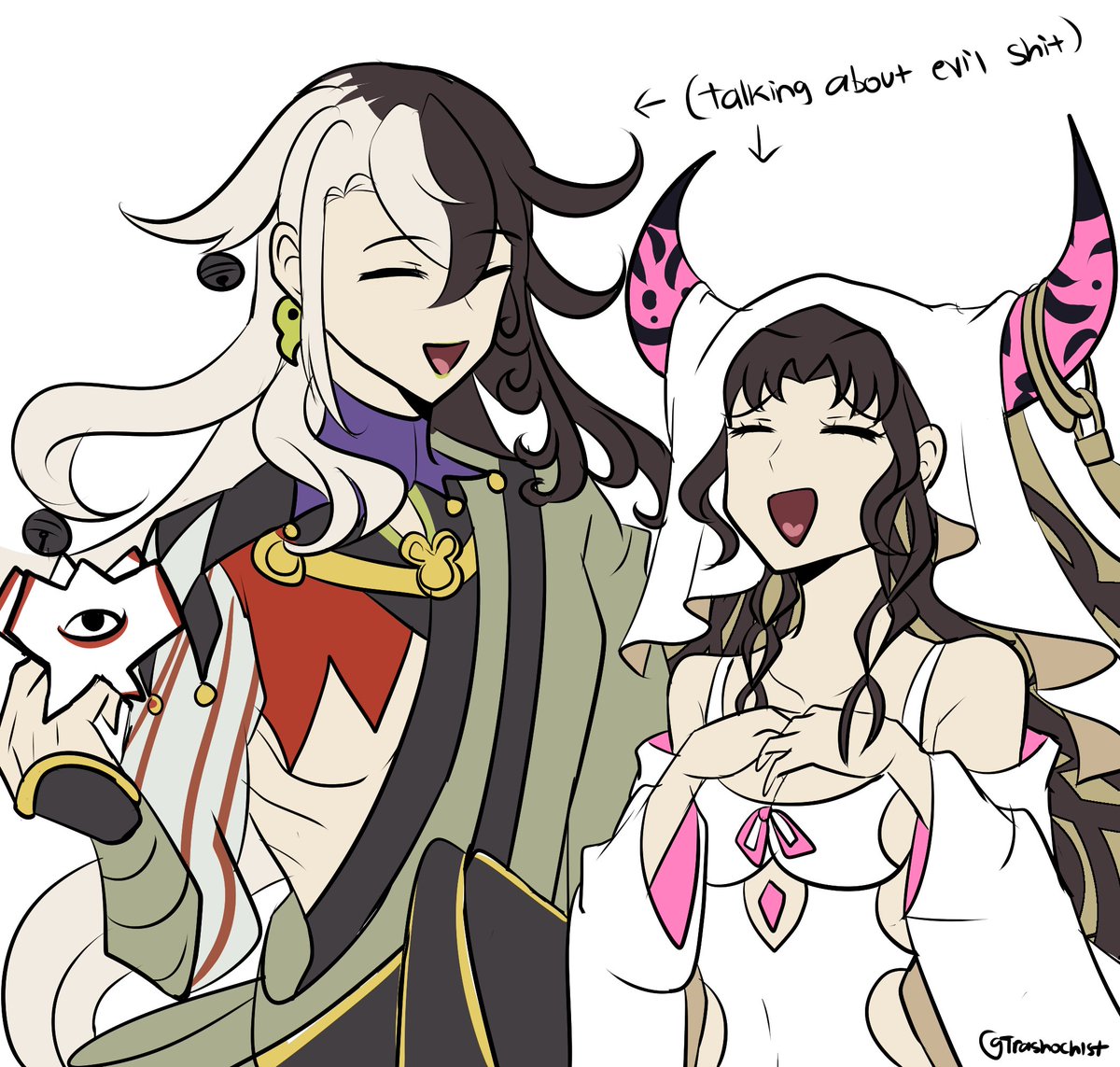 Fatego