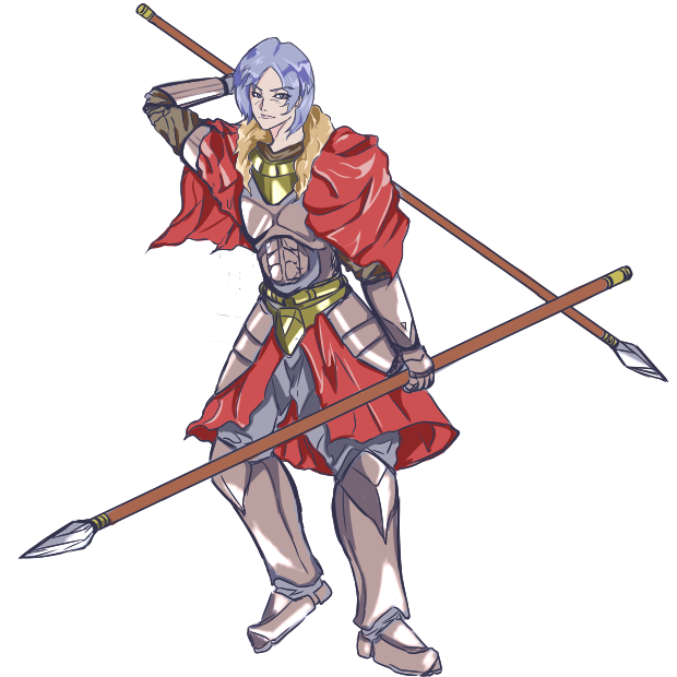 異界の怪異 ゲーム制作系vtuberさん の最近のツイート 14 Whotwi グラフィカルtwitter分析