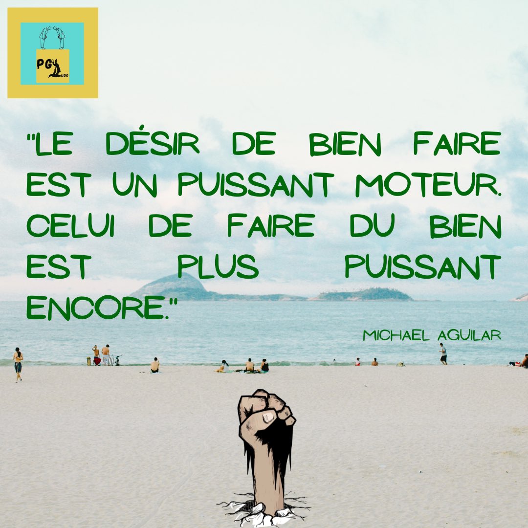 JudoPg's tweet photo. Bonjour et bonne semaine à tous 😊🙏🏾 
#judo #Judo #artmartial #art #jigoro #bonnesemaine https://t.co/LKLT3hu09W