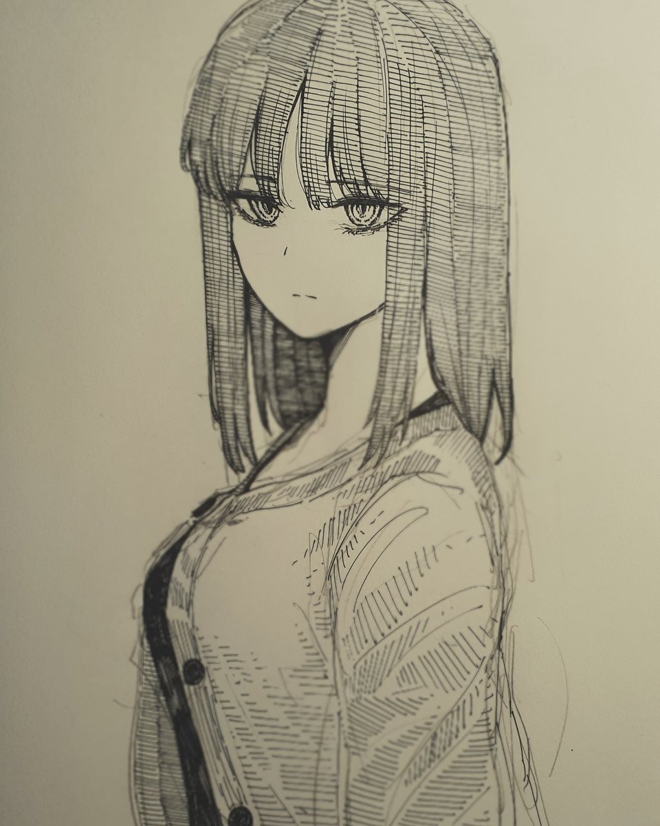 チェンソーマン