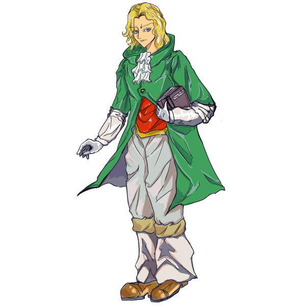 異界の怪異 ゲーム制作系vtuberさん の最近のツイート 14 Whotwi グラフィカルtwitter分析