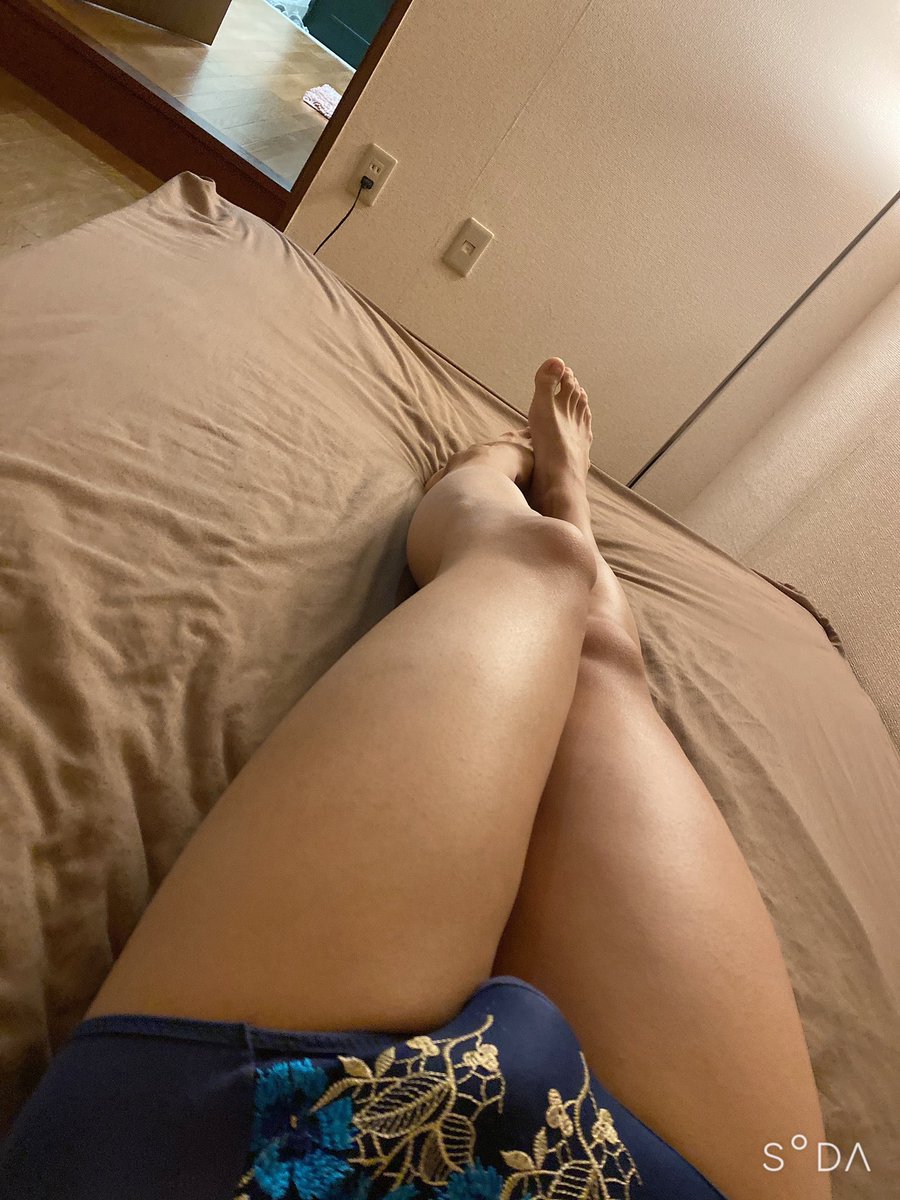 1919moka's tweet photo. 男の娘だよ〜👋
えちえち大好き
Sっ気バリバリ😏
でも乳首もお尻も弱いからMも好き
要するにいいとこ取り💕
ゲームもアニメも好き🎮

#男の娘 
#足フェチ 
#女装さんと繋がりたい 
#男の娘と繋がりたい
#libe名古屋 https://t.co/SF0eBbSCmR