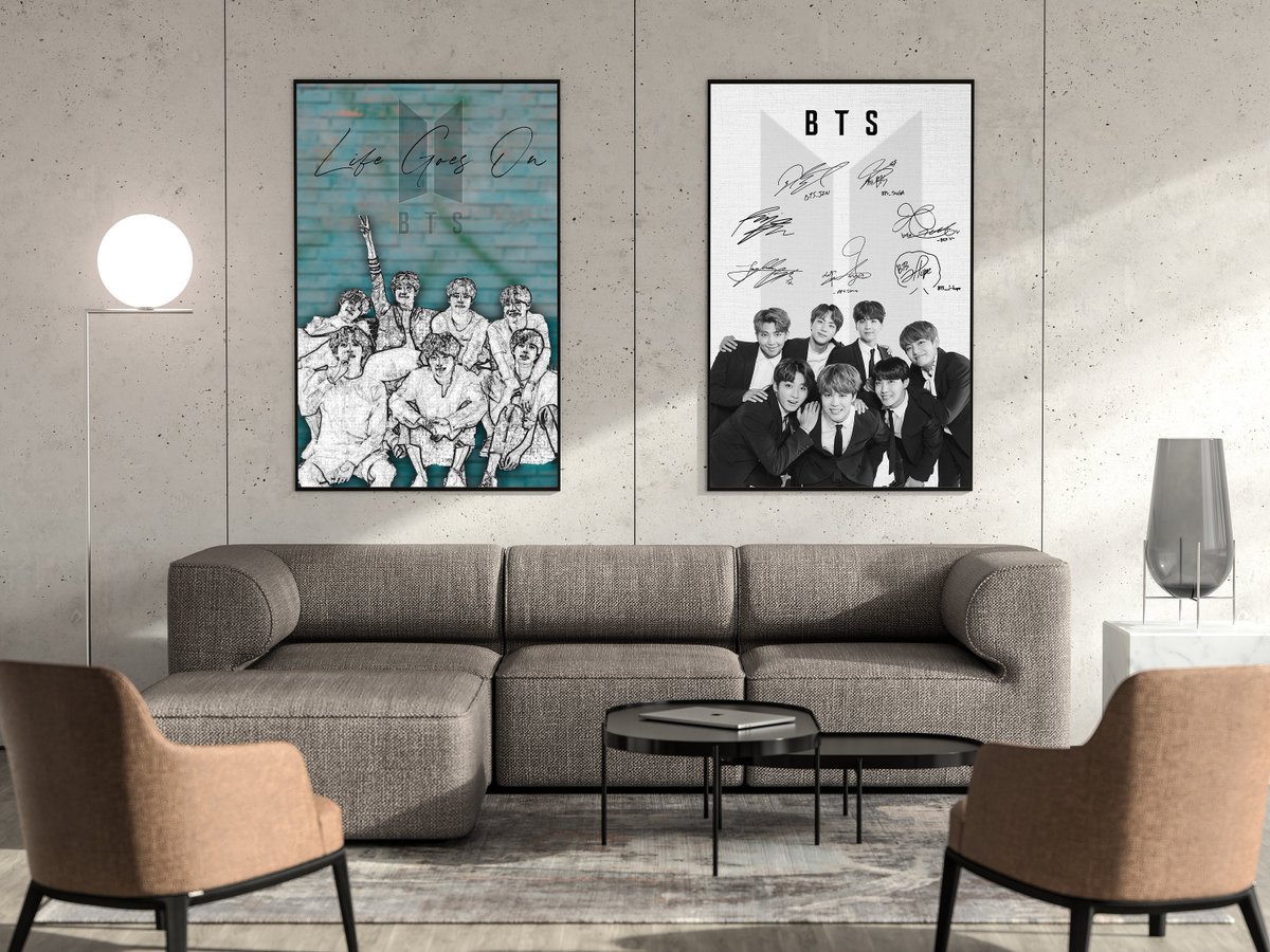 ArminJosephPH's tweet photo. Excited to share the latest addition to my #etsy shop: BTS - Signature/Autograph Fan Made Picture Poster, Digital Wall Art Black and White Download, Room Decor https://t.co/11No5Vkh6k #white #printingprintmaking #black #bedroom #artdeco #sign #signature #bts #autograph https://t.co/vV9atBczbJ