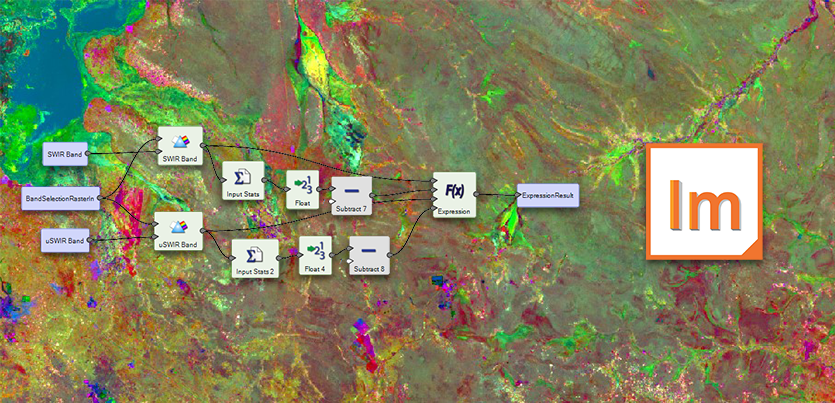 GEO Data Design (@geodatadesign) on Twitter photo Thanks to all who attended our webinar on Automated Geology Mapping. We hope you enjoyed it! A special thank you to @HexGeospatial for making this webinar possible and to <a href="/Maxar/">Maxar Technologies</a> for providing all satellite imagery.
Access the recording here bit.ly/3496Yub Thanks to all who attended our webinar on Automated Geology Mapping. We hope you enjoyed it! A special thank you to @HexGeospatial for making this webinar possible and to <a href="/Maxar/">Maxar Technologies</a> for providing all satellite imagery.
Access the recording here bit.ly/3496Yub
