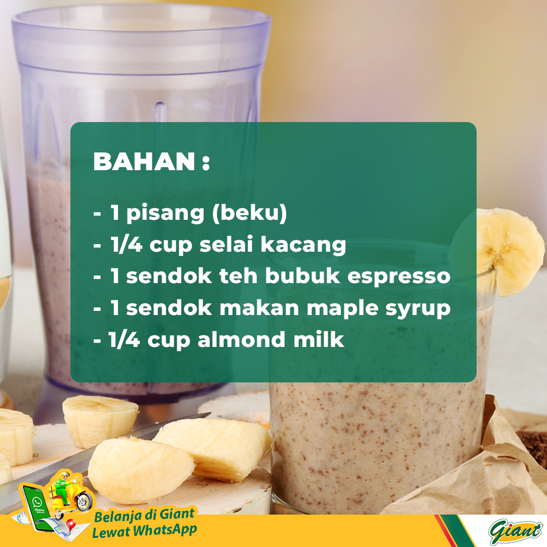 Giant Indonesia tweet media