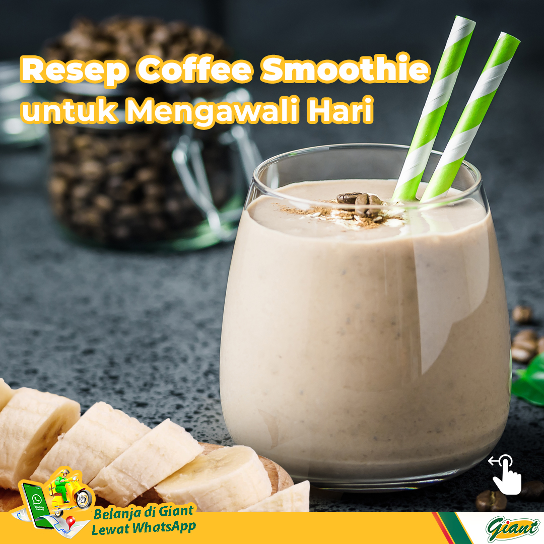 Giant Indonesia tweet media