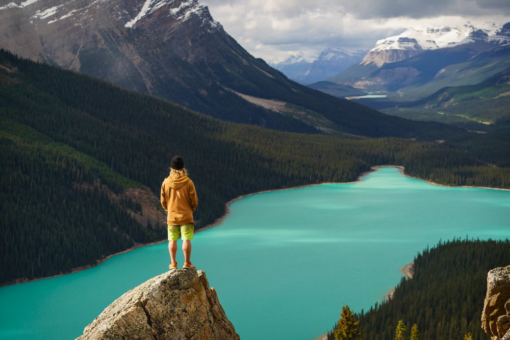 Digitalgreento1's tweet photo. ✨Nouveau, un groupe pour les voyages durable &amp; slowtourisme Vous avez des lieux hors des sentiers battus à faire découvrir, des infos à donner sur des régions en slow tourisme. 
#tourismedurable #slowtourisme #voyage 
👉https://t.co/IkdU08AzAa https://t.co/Dv9TcboOy3