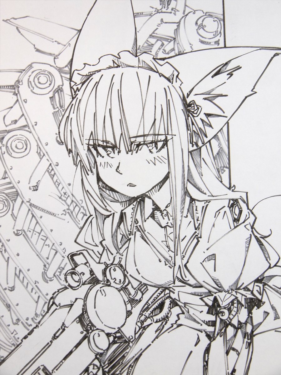 デジカメ撮影版。 