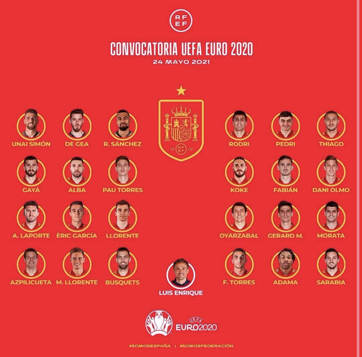 Daviidcano10's tweet photo. Vaya 🚬 te has fumado Luis Enrique hijo!!🤬🤬🤬🤬 https://t.co/EYM7aTbysd