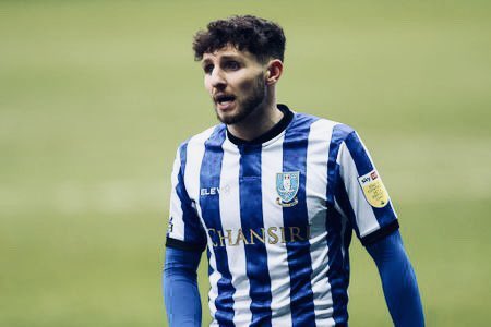Matt Penney tweet media