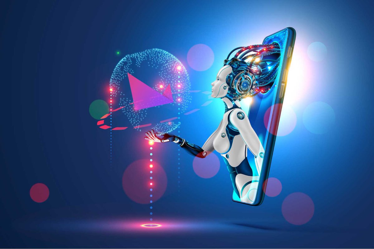 Some of you will miss the greatest wealth creation event of our generation because instead of taking an evening to figure out klever.io you watched Netflix instead.

#klever #klv $klv 🧠