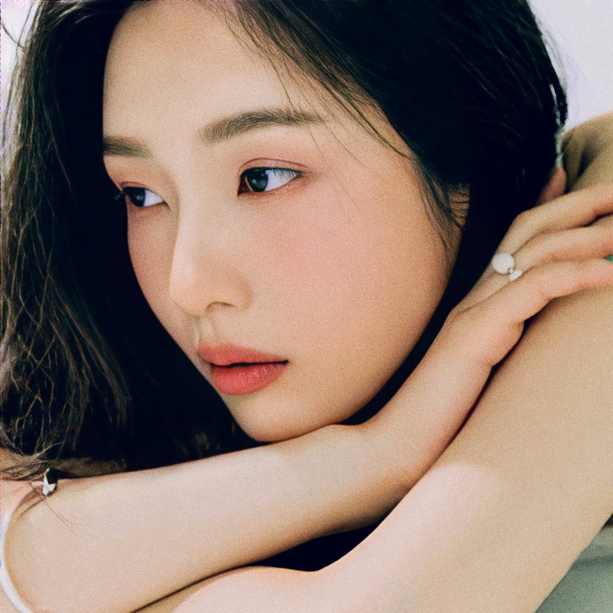 vjoypic's tweet photo. Bright. https://t.co/bxpVdJtYsJ
