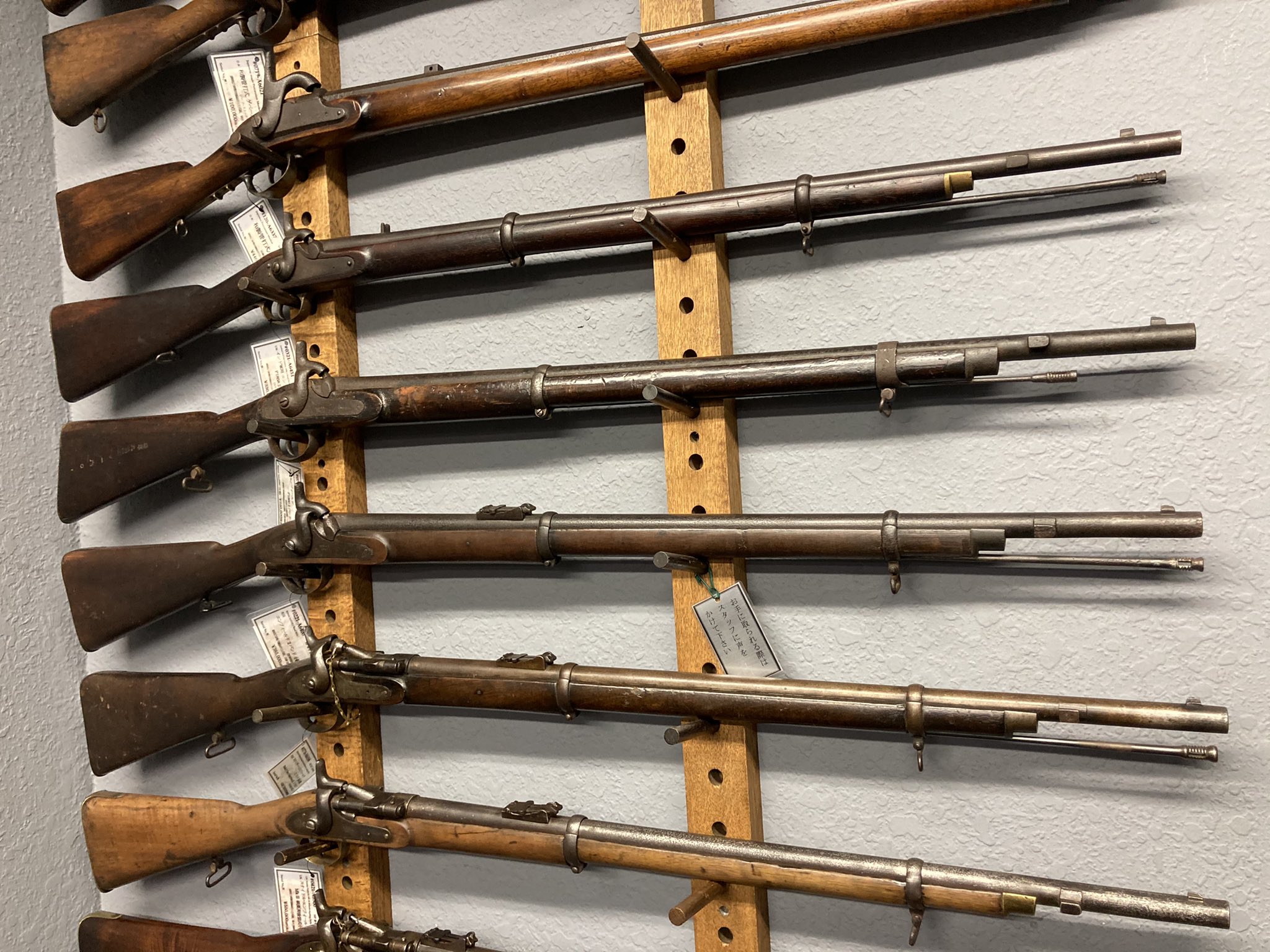 ★刻印有　文鎮　銃とカブト ☆刻印有 文鎮 銃とカブト ☆刻印有 文鎮 銃とカブト Yahoo