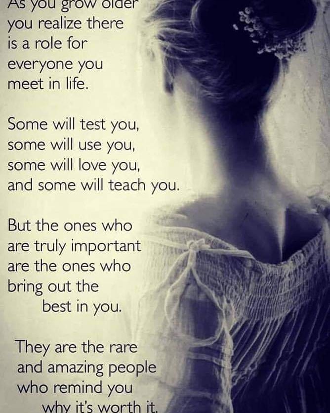 How are you bringing out the best in yourself and others? mirthandmotivation.com/2018/04/11/pho…
#real