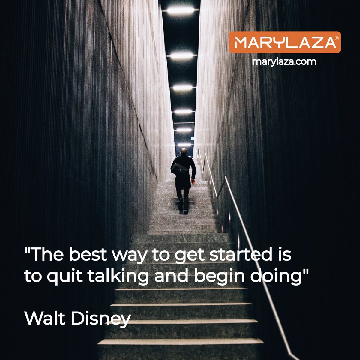 OMarylaza's tweet photo. It's a new week and also a good time to get things done.
Let nothing stop you!!!

#monday #mondaymotivation
#marylaza #marylazaushers
#marylazamodels #marylazamedia
#lagos #Suleja #PresidentBuhari https://t.co/R7oSJBdF5A