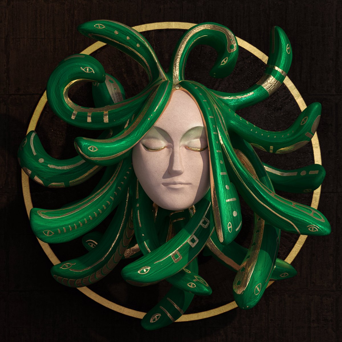 Lisaodette.eth tweet media