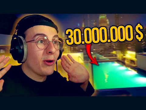 NAFONSKY tweet media