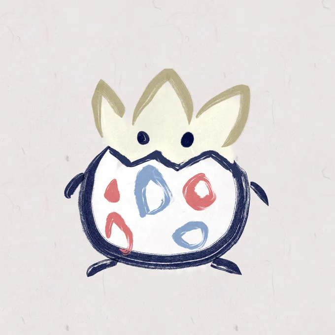 しあわせ 