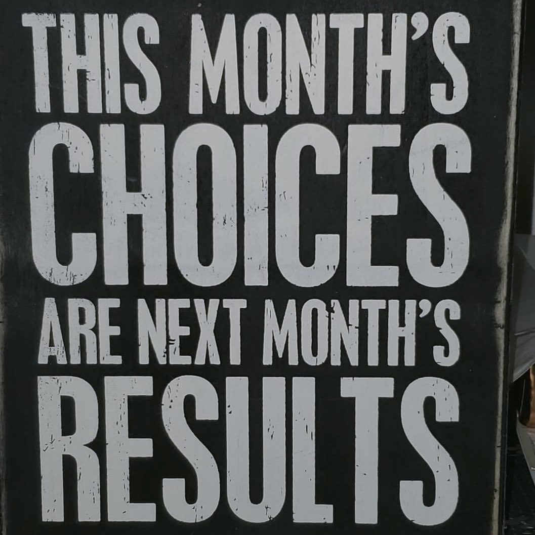 RelianceRET's tweet photo. Read that again... #getitsold #realestate #bestagentsever #truthinrealestate #reliancerealestateteam #rret #teamworkmakesthedreamwork #entrepreneur #motivation #hardestworkerintheroom #realtor #kellerwilliams #kw #reliancerealestateradio https://t.co/trtRGUGzfS