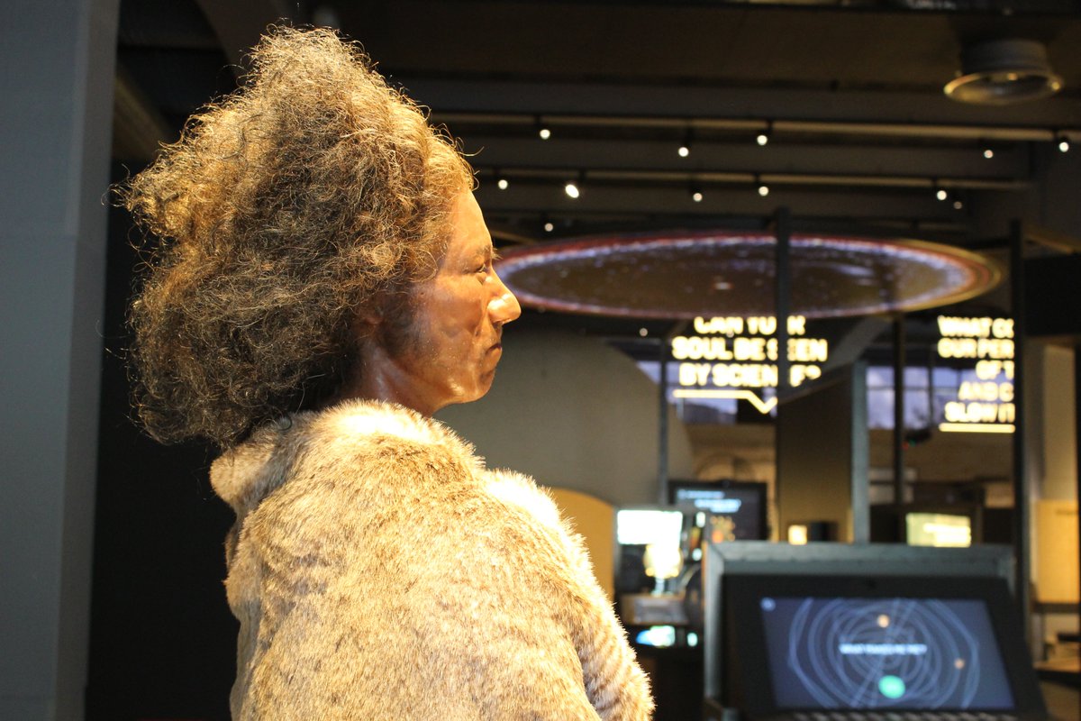 mafunyane's tweet photo. So so pleased to finally see #projectwhatif open for business at @wethecurious_ Expect questions, interaction and plenty of food for thought. I loved working on this; I hope you'll love visiting too.
#culture #science #bristol #wethecurious https://t.co/R5kU4Ka6Kj