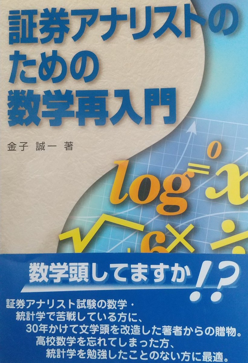Xztgeesoolrjvm Xztgeesoolrjvm