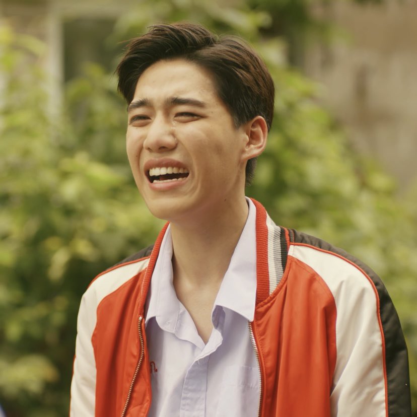 อ้าว⛱️ tweet media