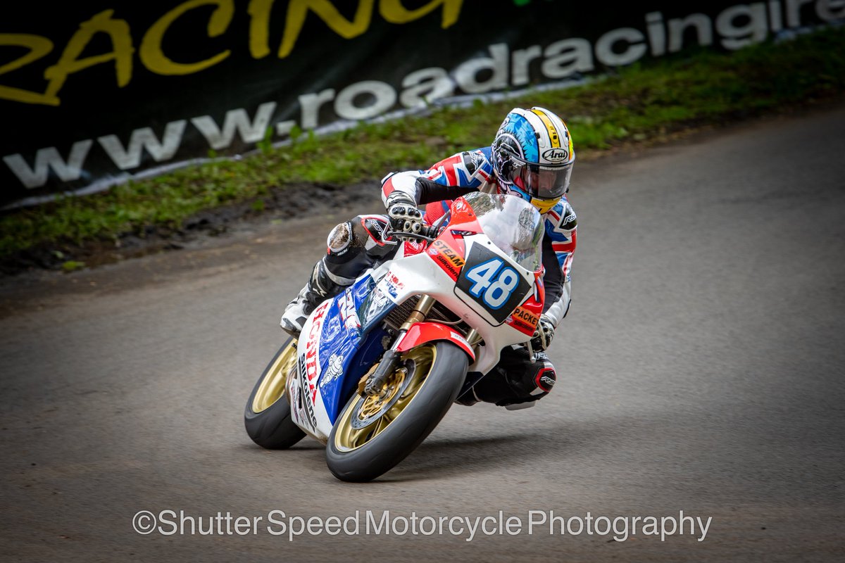 ShutterSpeedMo1's tweet image. Cannot wait to return to the mount, unbelievable venue, racing and atmosphere 👌 @MountOlivers @CaptainFawcett @Adamchildchad