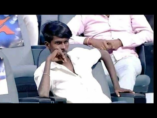 DoYouTweet1's tweet photo. Kicking out from space and feeling like raja paarambara 

Le Twitterati ~ https://t.co/CDJfzumDgW