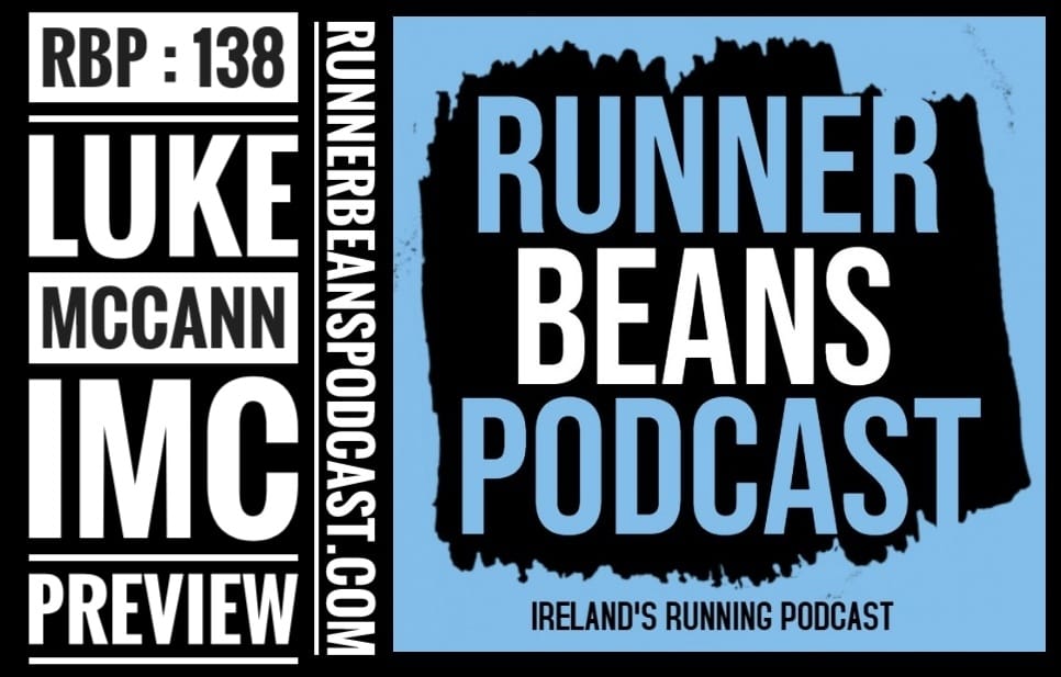 ☕ RBP : 138 Luke McCann
➡️Luke takes us to the clouds above this week with a catch up following a weeks competition. 
➡️BIG news with preview of IMC from 57minutes in.
➡️Results from Belfast and across Europe. “Spotted on the Gram” returns.  
Listen: bit.ly/3dXXwzF