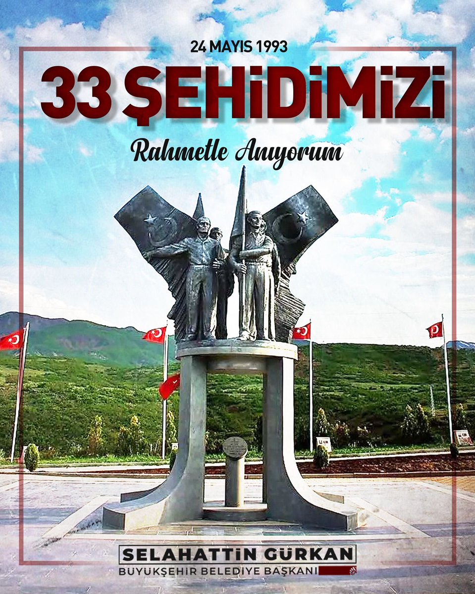 Selahattin Gürkan