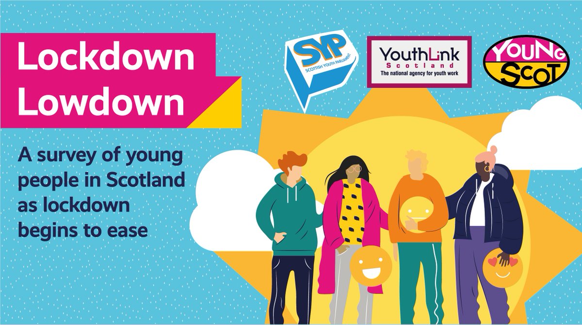 Falkirk Childrens Rights Service (FalkirkRights) Twitter