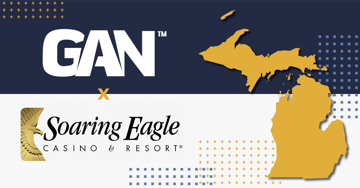 The Quickest & Easiest Way To casino online casino online Review