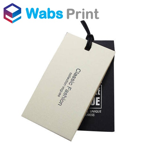 WabsPrint's tweet photo. Swing tags are the tags that can be totally printed as per the requirement of the customer, such as, the size, color, printed material, shape, or specific design.
#swingtags #uk #usa #austraila #europe #worldwide #wabsprint #custom #boxes #labels #hangtags #stickers #packaging https://t.co/iQyVx11H3N